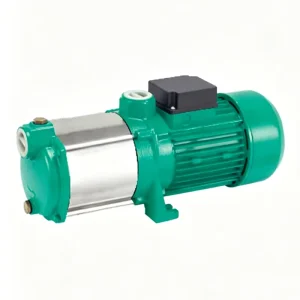 0.75hp 1hp 1.5hp 2hp 50Hz Centrifugal Pump 2 4m³ h 18m 27m 36m 45m Head Stainless Steel Water Transfer Pump