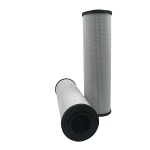 0300RK020BN4HC High Efficiency Replacement Hydraulic Oil Cartridge Filter 0300RK020BN4HC 0300RK010BN4HC