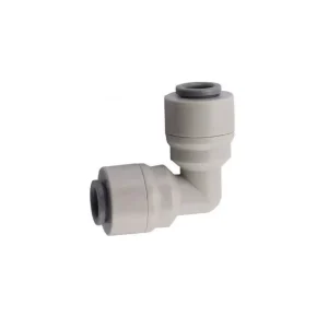 1/4 Inch RO/UF Pipe Tube Rotary Fitting Water Filter Connector