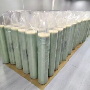 1 Year Warranty bw4040 RO Membrane for Water Purification System 500L 1000L Reverse Osmosis Membrane