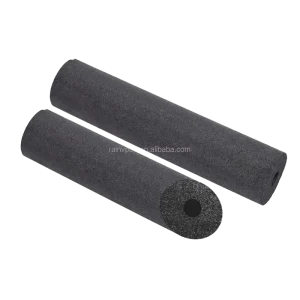 10*2.5 Inch CTO Activated Carbon Block Water Filter Cartridge for RO Systems for Household Outdoor Hotel Use Drinking Water