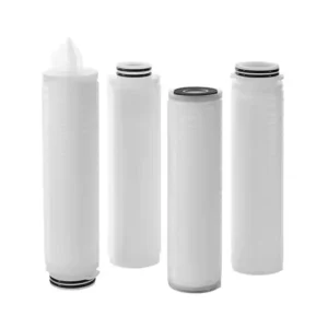 10 20 50 Micron 0.2 0.45 1 5 10 m PP Sediment Cartridge Filter for Water Purification and Industrial Use