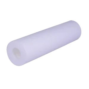 10″ 5Um PP Big Blue Sediment Replacement Water Cartridge Filters Element
