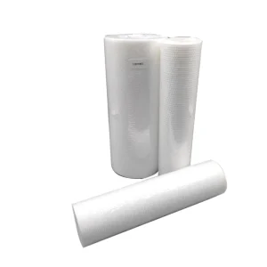 10 Inch 1 Micron Carbon Sediment Melt Blown Pp Spun Udf Gac Cto Resin Replacement Whole House Ro Filter Cartridges
