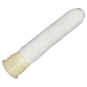 10 Inch 1812 UF Ultrafiltration Membrane Shell