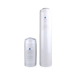 10 Inch 20 Inch Jumbo UDF Activated Carbon Sediment Water Filter Cartridge PP Household Use Eco-Friendly Highly Efficient Easy