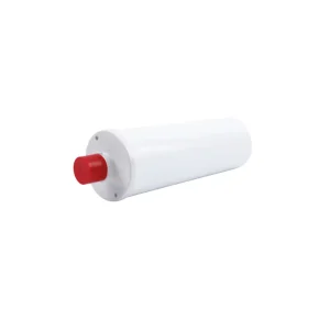 10 Inch Activated Carbon Water Filter Cartridge Replacement CTO PP Sediment UDF Water Purifier Filters Cartridges for Sale