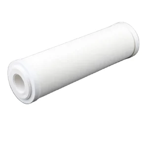 10 Inch Ceramic Filter Cartridge ceramic Water Filter Candle for Drinking Water