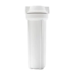 10 Inch Complete Water Filter System for Whole House Water Treatment
