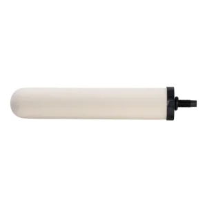 10 Inch Gravity Purifier Replacement Filter Candle Ceramic Activated Carbon Tap Water Filter