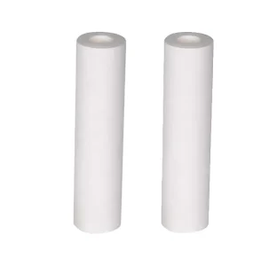 10-Inch PP Cotton Pre-Filter Cartridge for Household Water Purifiers