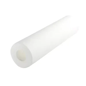 10 Inch PP Filter Cartridge Polypropylene Filter Cartridge for Household Water Filter