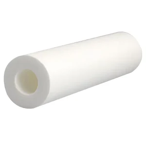 10 Inch Sediment Water Filter Replacement Cartridge Sediment Filtration PP Filter Cartridge