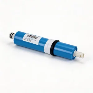 10 Inch Universal Replacement Cartridge Multi-Stage PP Sediment RO Membrane Filter Element