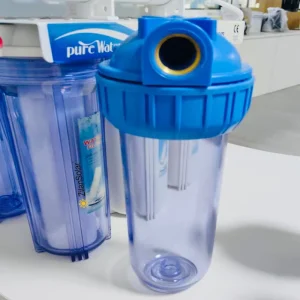 10 Inch Water Filter