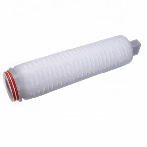 10″ PP Sediment Filter Cartridge 20 Micron Filter Pentek 10″ PP