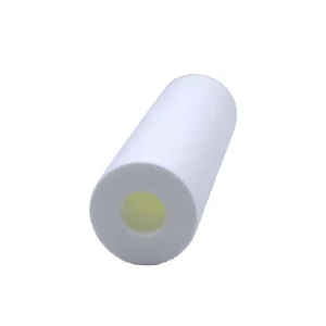 10 x 4.5 Inch PP Sediment Filter for Jumbo 10/20 Water Filter Housing