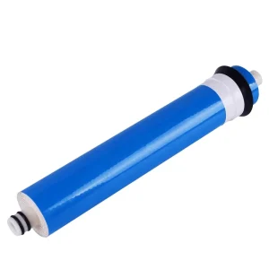 100 GPD RO Membrane 12 x 1.8 Inch Reverse Osmosis Replacement Filter Element