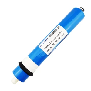 100 GPD RO Membrane Filter Purifier Household Reverse Osmosis Membrane Elements