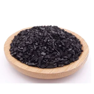 1000 IV Activated Carbon for Alcohol Purification Industrial Water Filter