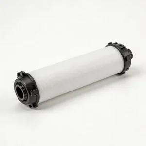 1000736512 Brand new Filter Cartridge Quick Delivery PLC