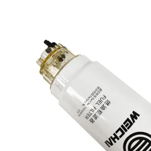 1003697990A Primary Fuel Filter Element for Weichai WP10H WP12 WP13 Diesel Engine Truck