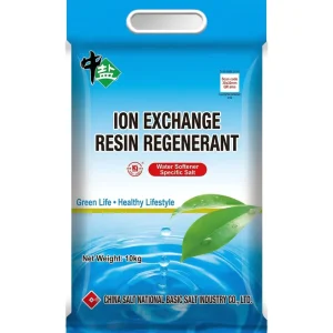 10KG Food Grade 99% Pure NaCl Sodium Chloride Sea Salt Water Softener Tablets CAS 7647-14-5