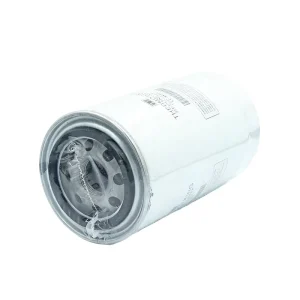 11 9097 Filter Fuel for Thermo King Refrigeration Unit KDI MDI SB I SB II