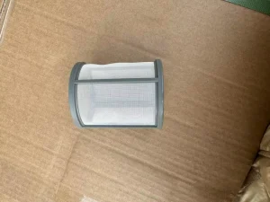 121760000003676 Dishwasher Spare Parts Water Filter Basket Drain Mesh Filter