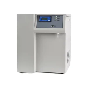 125 250L Economical Pure Water Deionizer Laboratory Ultrapure Type 1 Deionizer System Water Purifier