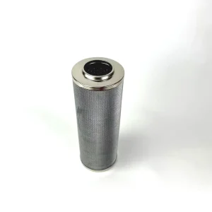 1459521 Replace Cartridge 316 Stainless Steel Candle Felt Filter Sintered