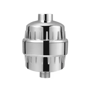 15 20 Stage Shower Filter Cartridge for Bathroom Shower Head