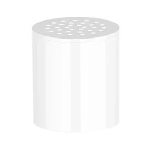 15 Stage Household Universal Shower Water Filter with Activated Carbon KDF55 Removes Chlorine Bathroom for Replacement