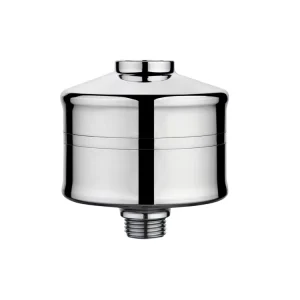 15 Stage Shower Bath Filter Water Purifier Bath Purifier Residual Chlorine Removal Filter