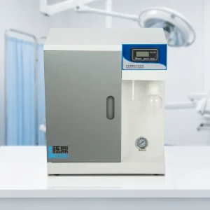 15 Years Factory Produces High Quality Water Purifier for Lab and Industrial Use