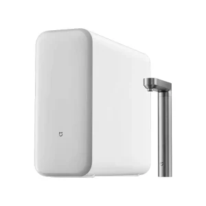 1600G Under-Sink Smart Home Water Purifier Mother and Baby Grade Reverse Osmosis Direct Drinking Filter