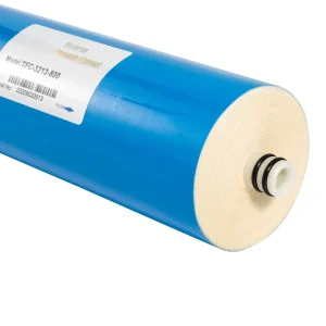 1812-75 RO Membrane Filter Parts for Water Purifier