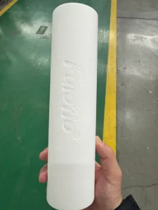 1E1M 2E2M 3E3M PP Spun Sediment Melt Blown Filter Cartridge Making Machine