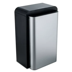 2.5 T/H Central Water Softening Filter System Sediment Filter Salt-Free Water Stainless Steel
