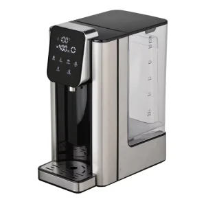 2.7L Desktop Instant Hot Water Kettle