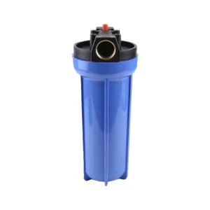 20 Inch Water Filter System Water Filter Housing Single Water Filter Cartridge Housing