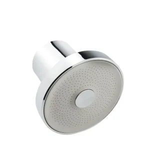 20 Stage Activated Carbon Shower Filter Head Water Filtration System for Household Use