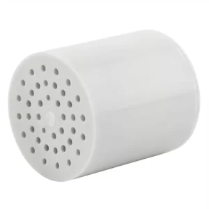 20 Stage Universal Replacement Ink Cartridge Shower Filter Cartridge Parts