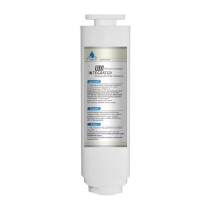 200 GPD Reverse Osmosis RO Membrane Composite Water Filter Cartridge