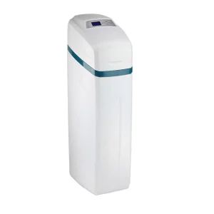 2000L H Automatic Ion Exchange Regenerate Resin Home Water Softener With 2 Tons AUTO Soft Valve for Water Softening System