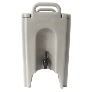 20L/40L Commercial Insulated Hot and Cold Drink Dispenser
