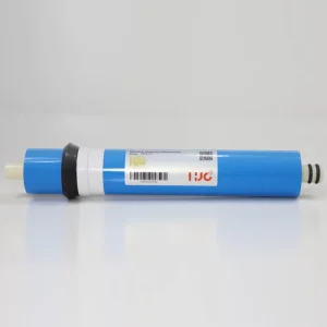 2G 1812-75 Domestic RO Membrane, 75 GPD