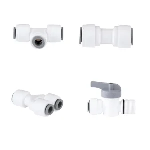 3 4″ Water Purifier Parts for Water Filter Purifier System Spare Parts