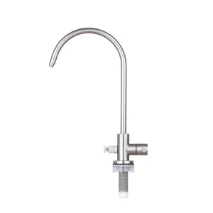 3 8 Inch RO Water Filter Faucet Kitchen Water Tap