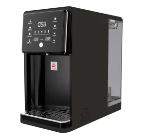 3 Stage Drinking Water Dispenser Office Countertop Water Dispensers